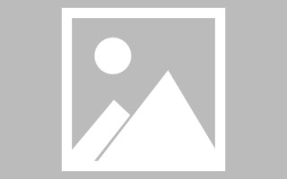滁州搭建刷网课网站（刷网课教程视频）
