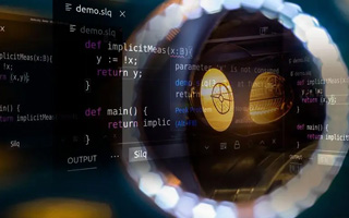 滁州 ,php声明和调用变量的符号是什么？